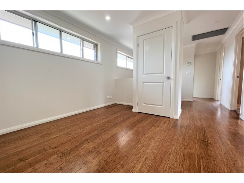 12 William Road, Riverwood NSW 2210