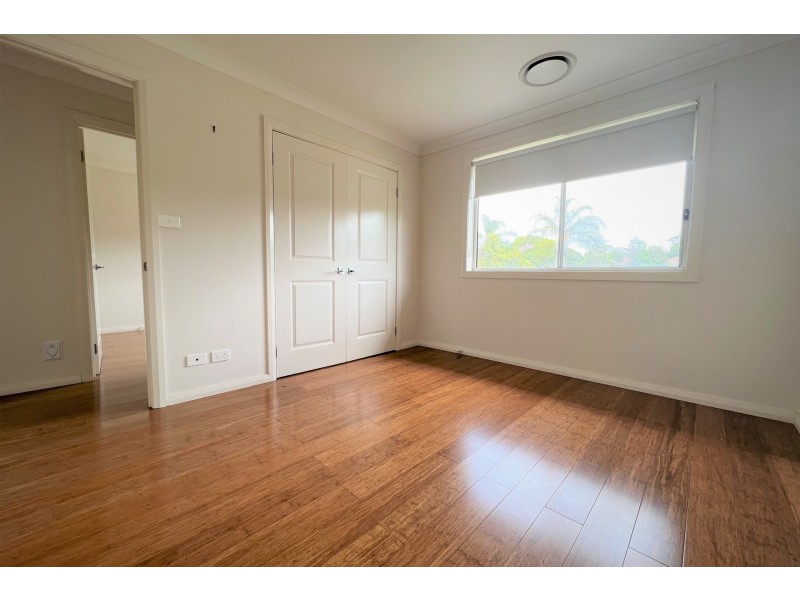 12 William Road, Riverwood NSW 2210