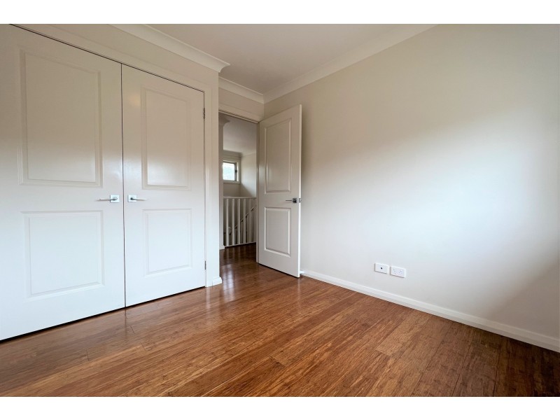 12 William Road, Riverwood NSW 2210