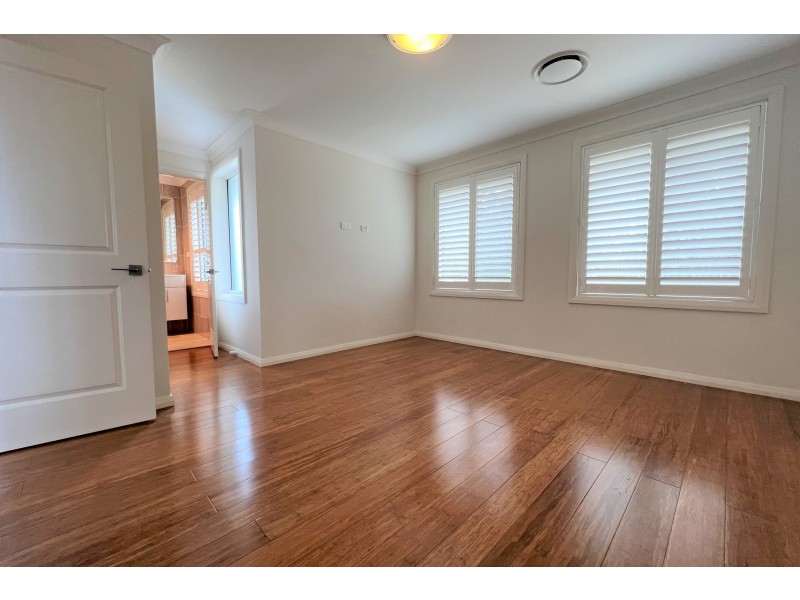 12 William Road, Riverwood NSW 2210