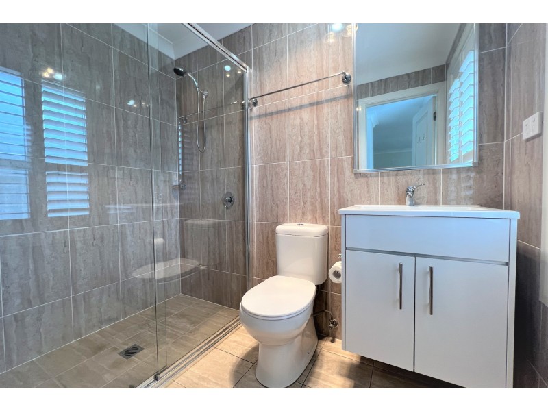 12 William Road, Riverwood NSW 2210