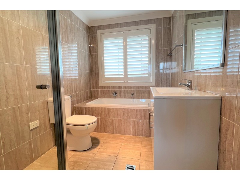 12 William Road, Riverwood NSW 2210