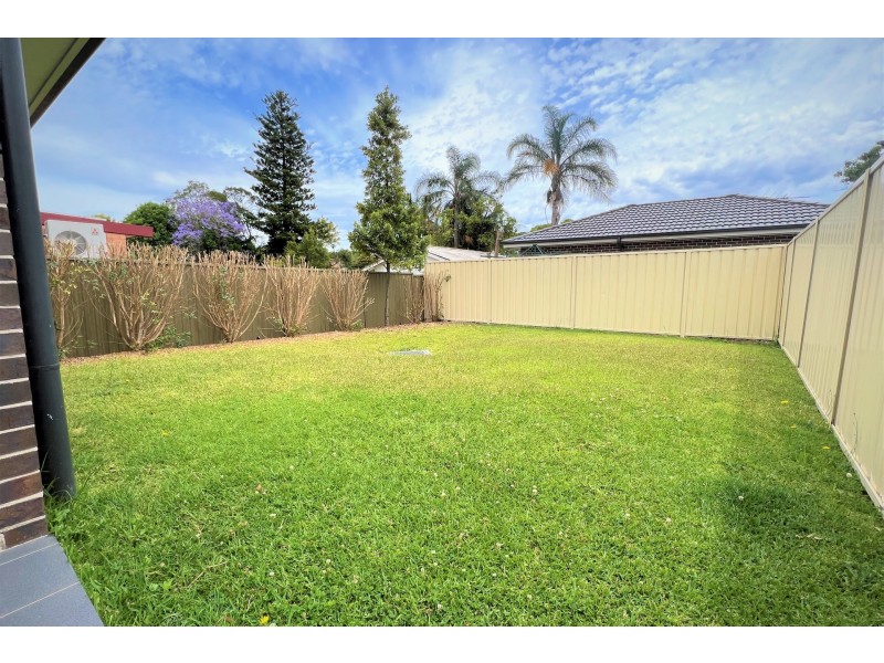 12 William Road, Riverwood NSW 2210