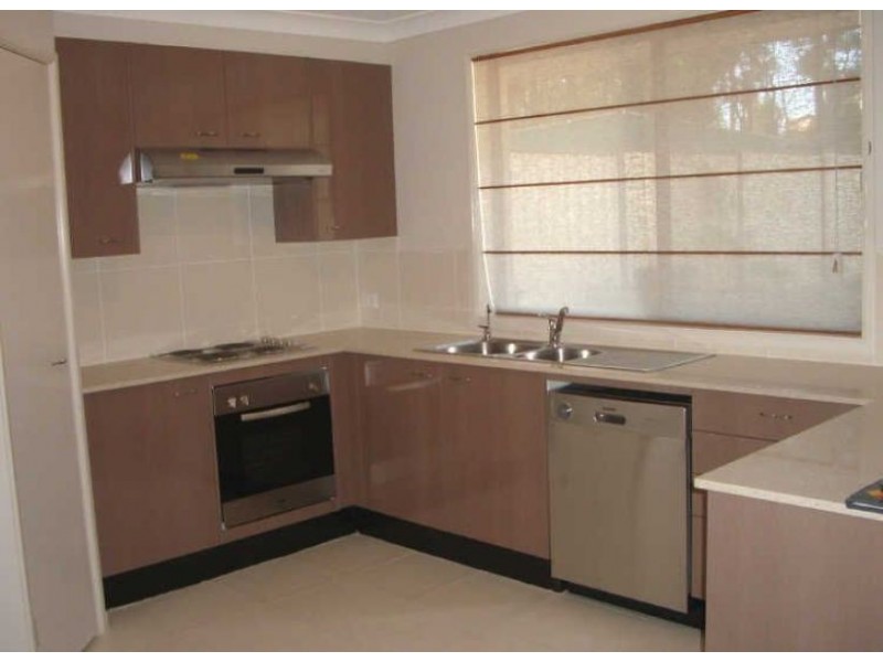 23a Banks Street, Padstow NSW 2211