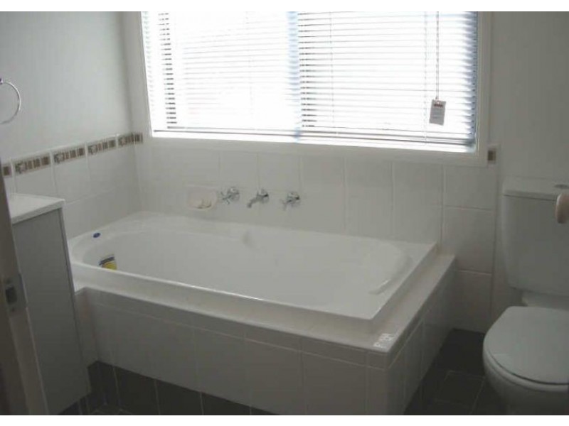 23a Banks Street, Padstow NSW 2211