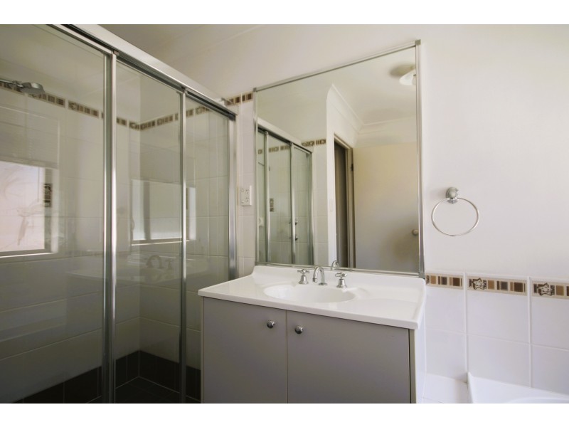 23a Banks Street, Padstow NSW 2211