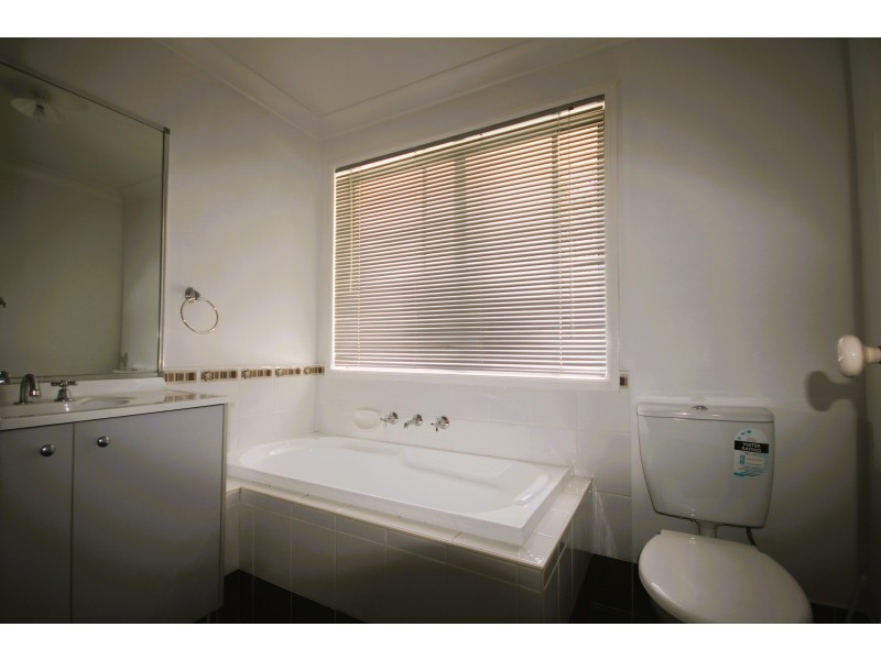 23a Banks Street, Padstow NSW 2211