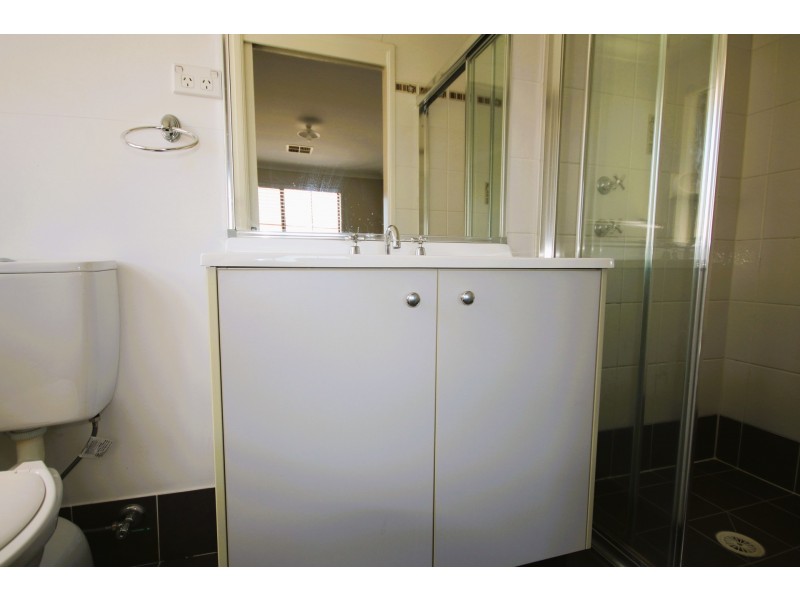 23a Banks Street, Padstow NSW 2211