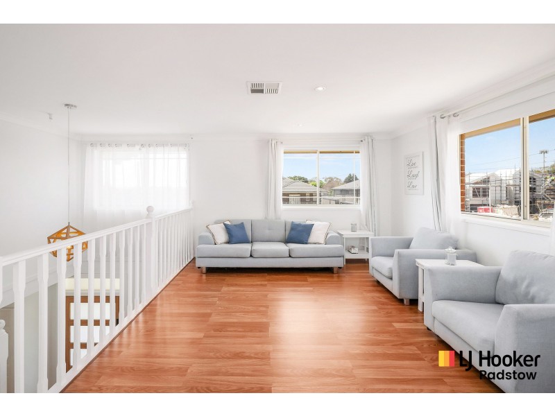 7 Sewell Avenue, Padstow Heights NSW 2211