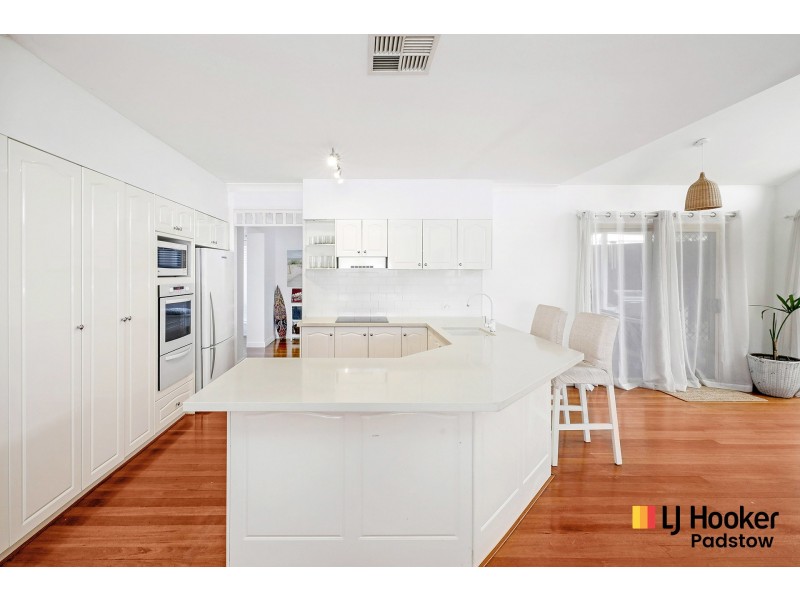 7 Sewell Avenue, Padstow Heights NSW 2211