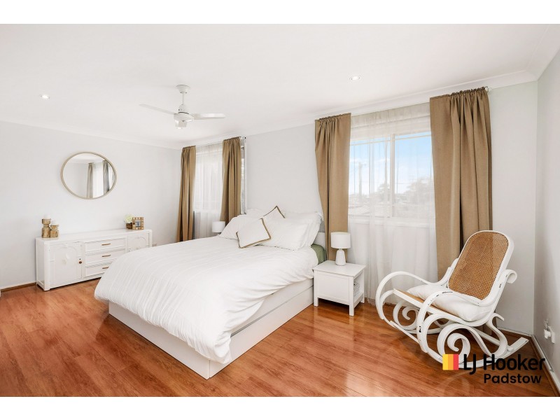 7 Sewell Avenue, Padstow Heights NSW 2211