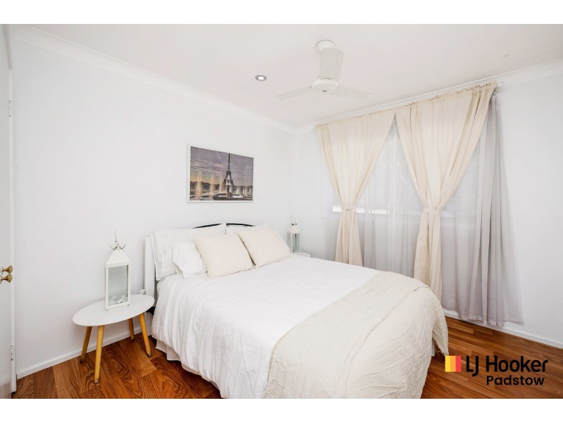 7 Sewell Avenue, Padstow Heights NSW 2211