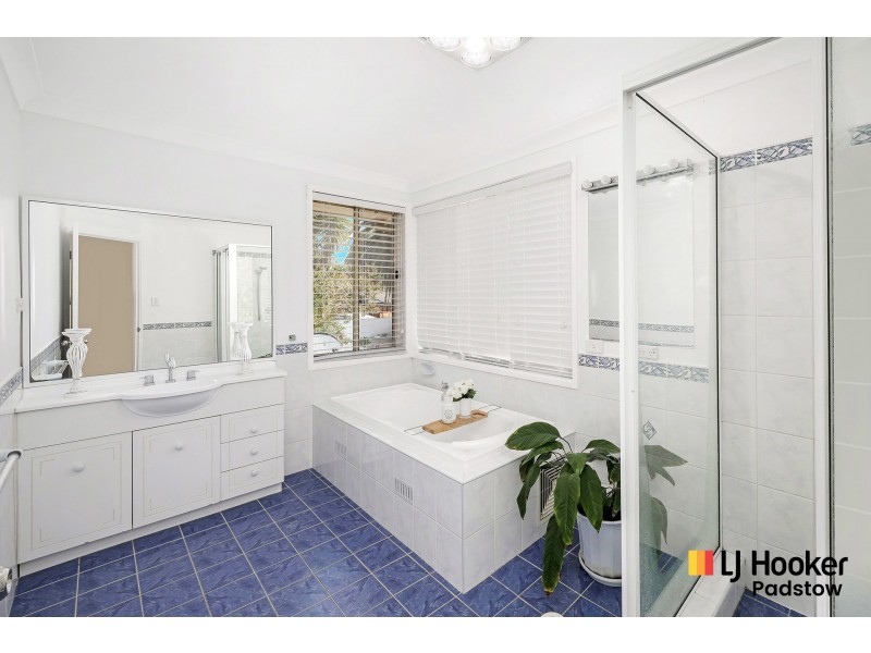 7 Sewell Avenue, Padstow Heights NSW 2211