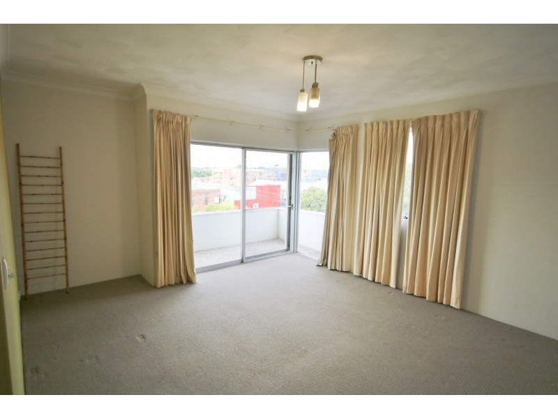 14/20-22 Padstow Parade, Padstow NSW 2211