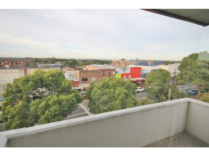 14/20-22 Padstow Parade, Padstow NSW 2211