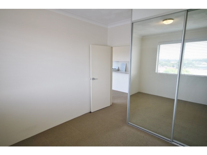 14/20-22 Padstow Parade, Padstow NSW 2211