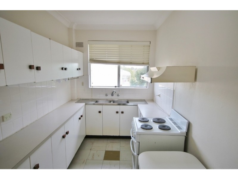 14/20-22 Padstow Parade, Padstow NSW 2211