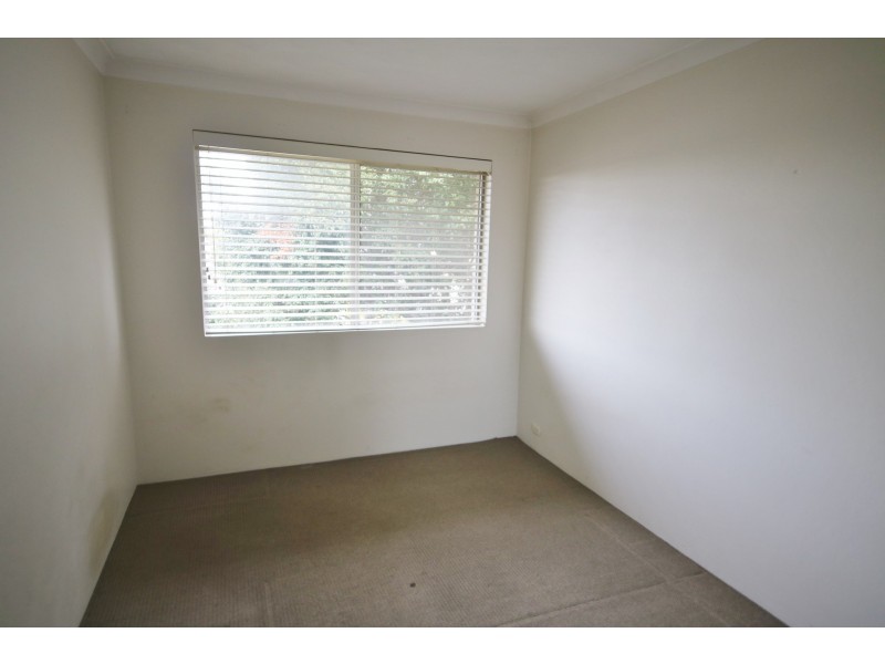 14/20-22 Padstow Parade, Padstow NSW 2211