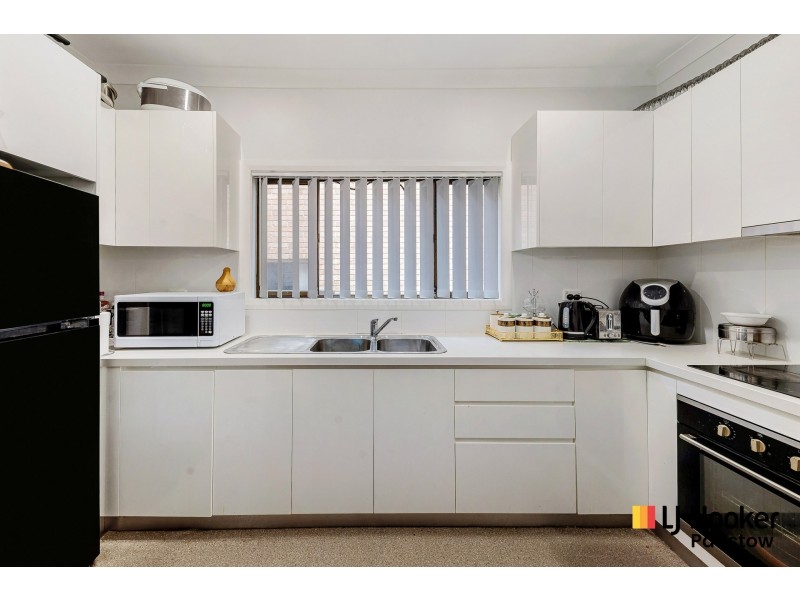 5 Reiba Crescent, Revesby NSW 2212