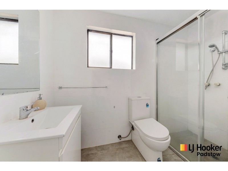 5 Reiba Crescent, Revesby NSW 2212