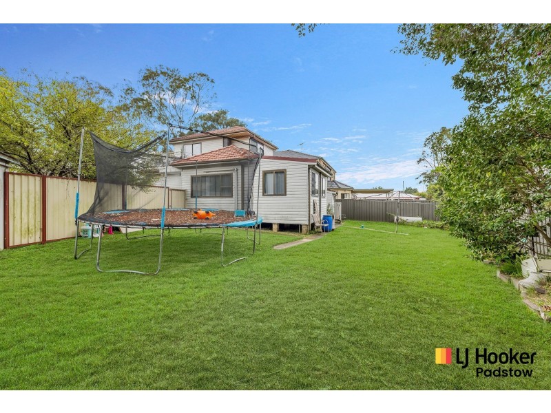 5 Reiba Crescent, Revesby NSW 2212