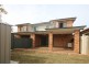 10 Nichols Avenue, Revesby NSW 2212