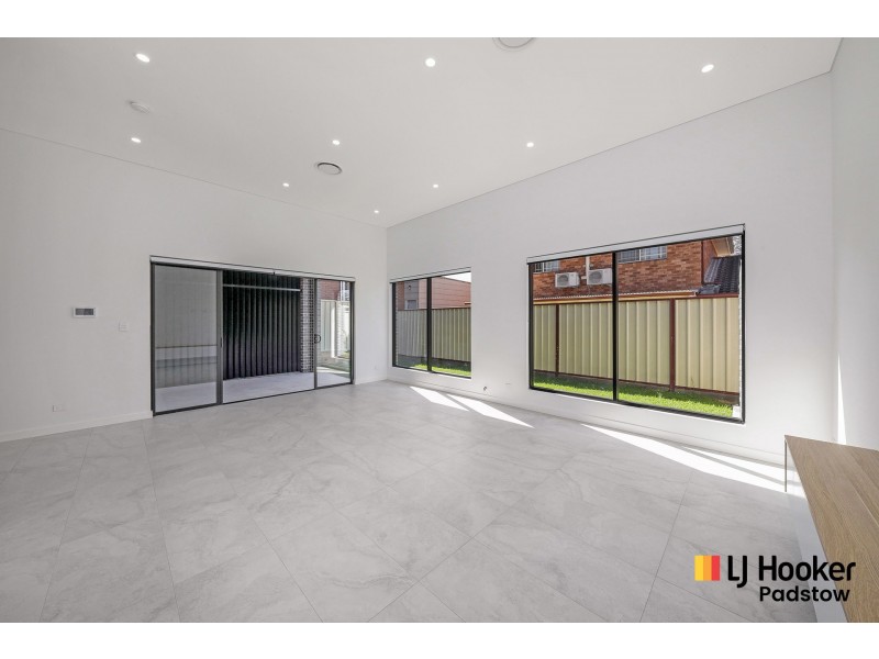 21 Watson Road, Padstow NSW 2211