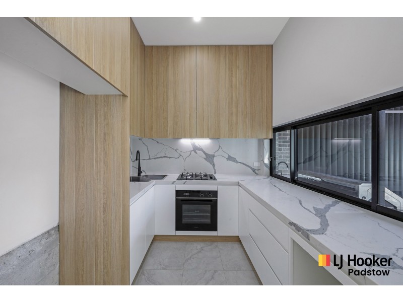 21 Watson Road, Padstow NSW 2211