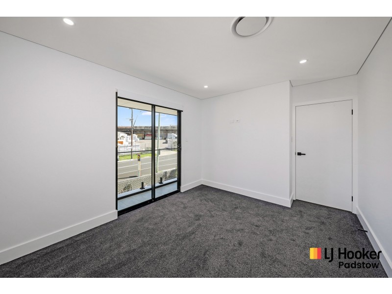 21 Watson Road, Padstow NSW 2211