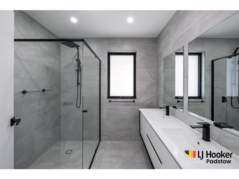 21 Watson Road, Padstow NSW 2211