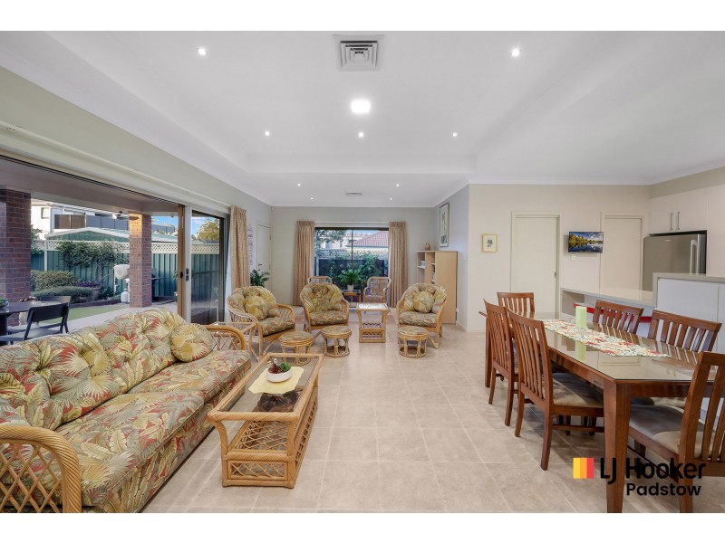 10 Blanche Avenue, Padstow NSW 2211