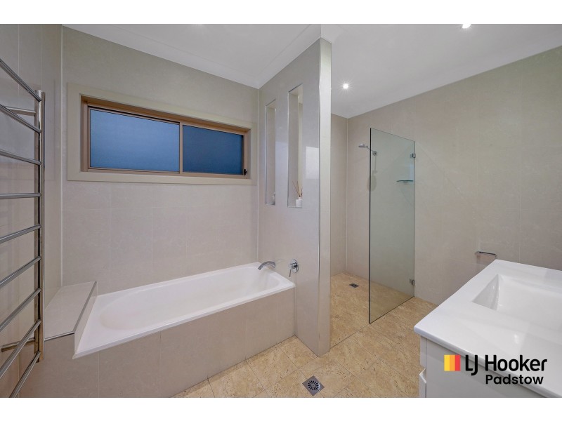 10 Blanche Avenue, Padstow NSW 2211