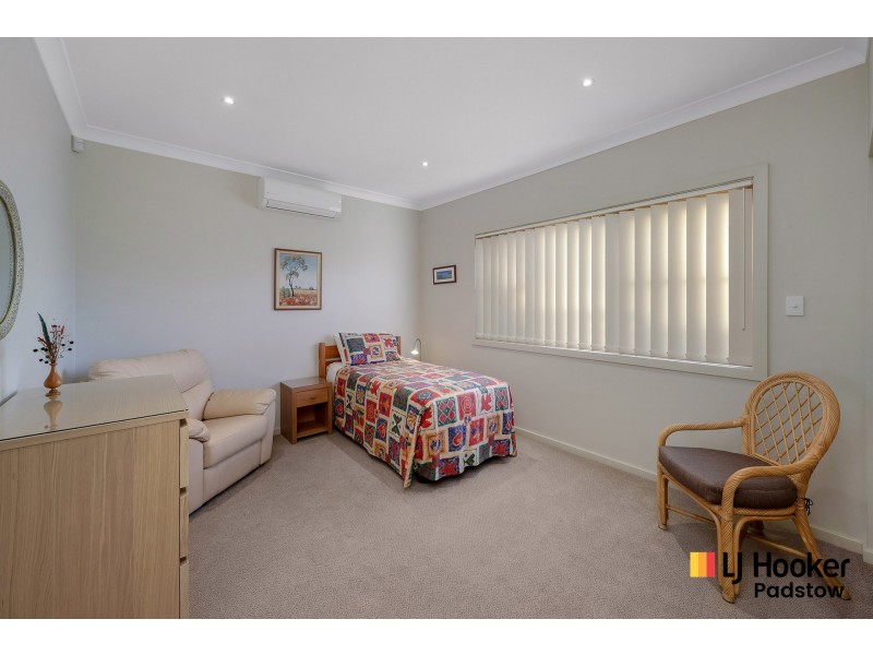 10 Blanche Avenue, Padstow NSW 2211