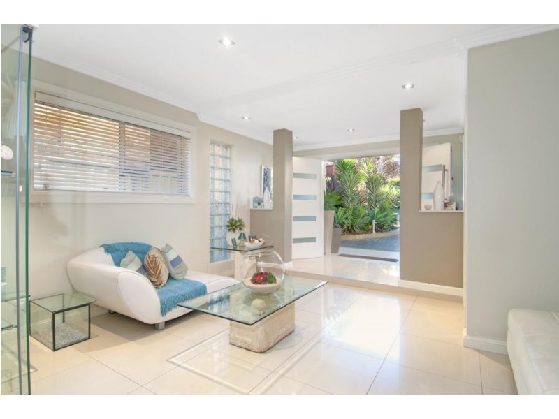 88 Victoria Street, Revesby NSW 2212