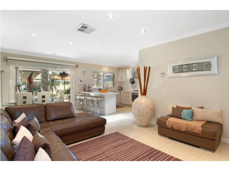 88 Victoria Street, Revesby NSW 2212