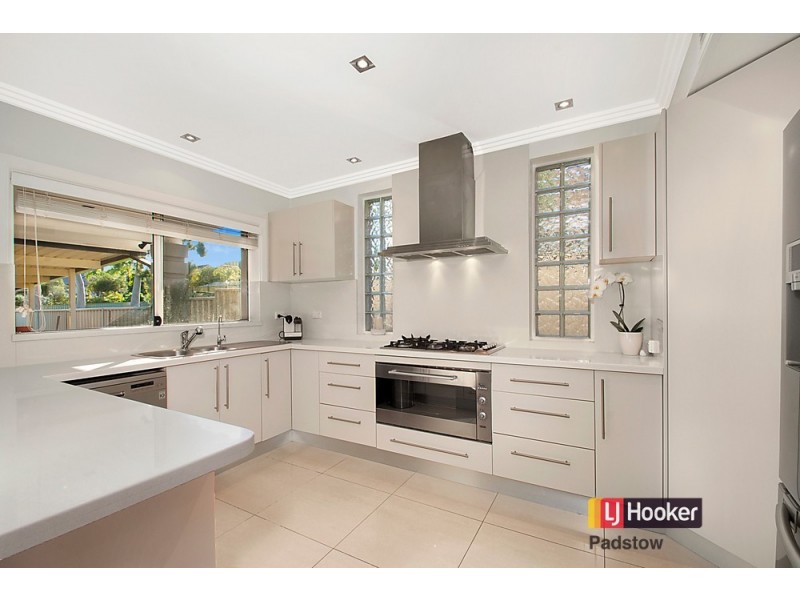 88 Victoria Street, Revesby NSW 2212