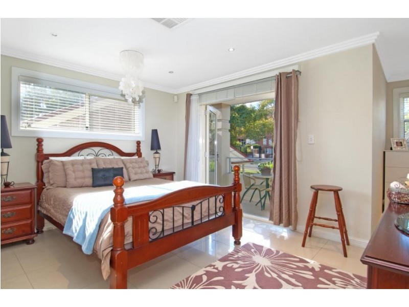 88 Victoria Street, Revesby NSW 2212