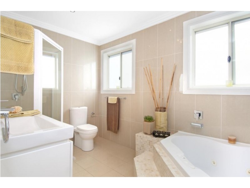 88 Victoria Street, Revesby NSW 2212