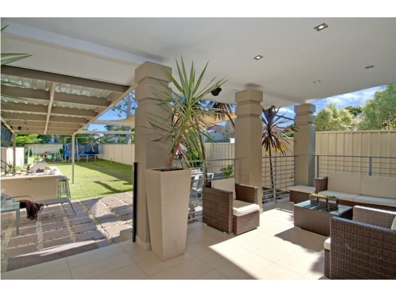 88 Victoria Street, Revesby NSW 2212