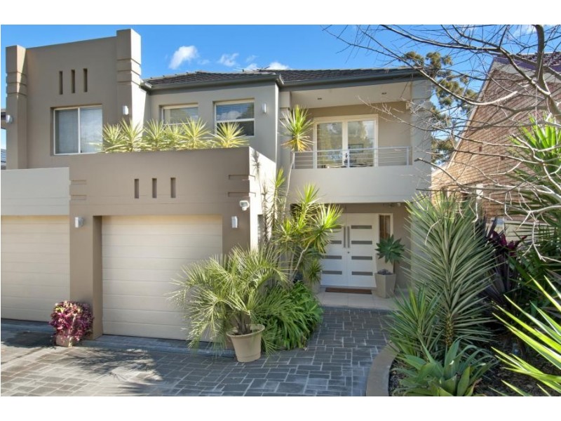 88 Victoria Street, Revesby NSW 2212