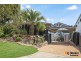 9 Oatley Place, Padstow Heights NSW 2211