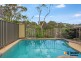 9 Oatley Place, Padstow Heights NSW 2211