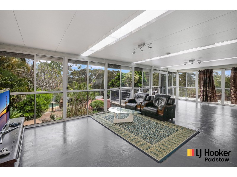 9 Oatley Place, Padstow Heights NSW 2211