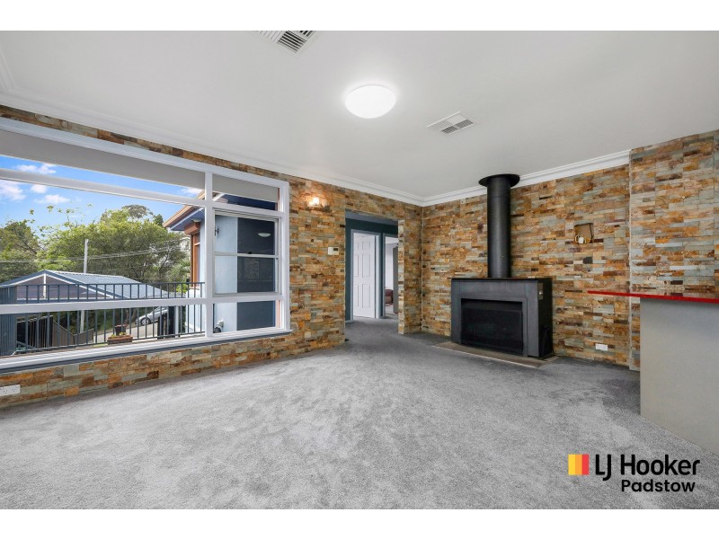 9 Oatley Place, Padstow Heights NSW 2211