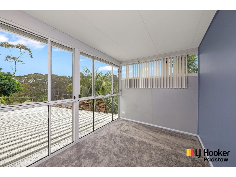 9 Oatley Place, Padstow Heights NSW 2211
