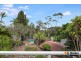 9 Oatley Place, Padstow Heights NSW 2211