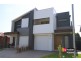 3A Ellesmere Street, Panania NSW 2213