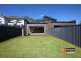 3A Ellesmere Street, Panania NSW 2213