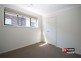 3A Ellesmere Street, Panania NSW 2213