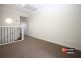 3A Ellesmere Street, Panania NSW 2213